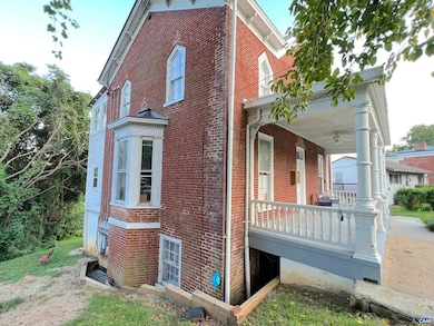 506 Ridge St unit B, Charlottesville, VA 22902 - photo 6