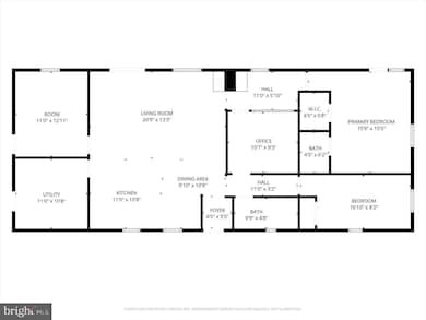 115 Harlacher Rd unit 3, East Berlin, PA 17316 - photo 2