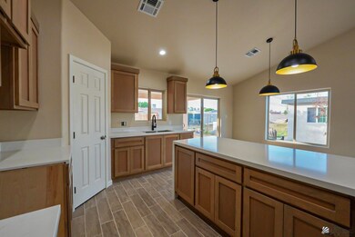 10598 E 45 St, Yuma, AZ 85367 - photo 7