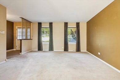 5112 Main St, Lisle, IL 60532 - photo 3