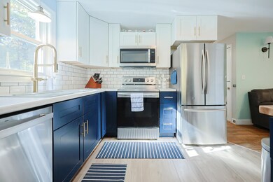 159 Elm St, Milton, NH 03851 - photo 3