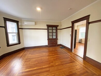 32 Montcalm Ave unit 2, Brighton, MA 02135 - photo 6