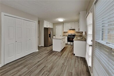 89 White Oak St, Dallas, GA 30157 - photo 4