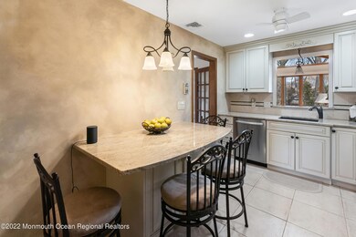 Kitchen1