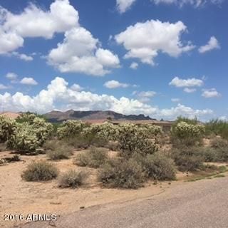 1430 N 107th Place, Mesa, AZ 85207 - photo 2