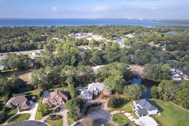 1524 Glenlake Cir, Niceville, FL 32578 - photo 3