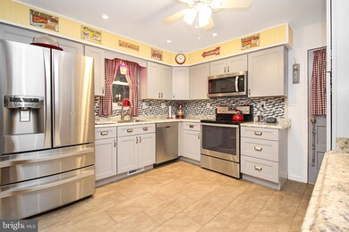 1312 Sorbus Ct, Fallston, MD 21047 - photo 7