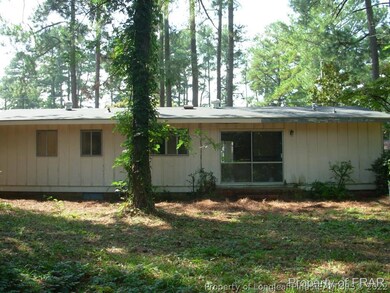747 Wiltshire Rd, Fayetteville, NC 28314 - photo 2