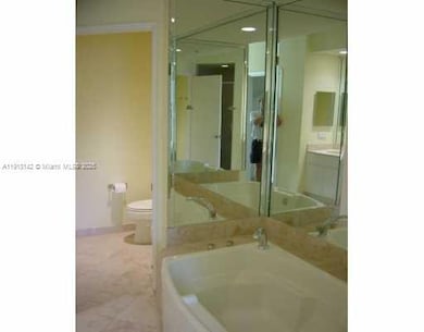 Resort Villas unit 406, Key Biscayne, FL 33149 - photo 3
