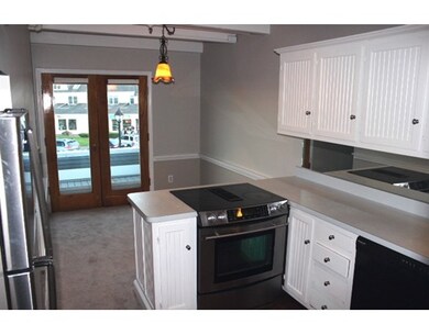 71 Wharf St unit B, Salem, MA 01970 - photo 2