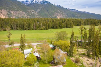 DJI_0008