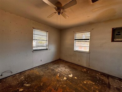 102 N Main St, Pottsboro, TX 75076 - photo 5