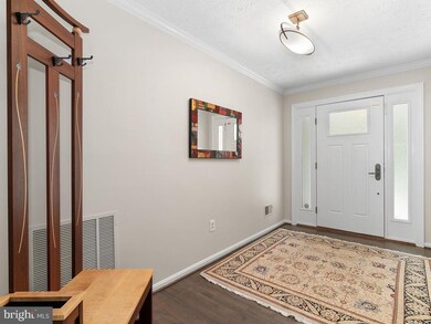 1281 Auburn Grove Ln, Reston, VA 20194 - photo 7