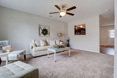 415 Caldwell Loop Jacksonville-print-006