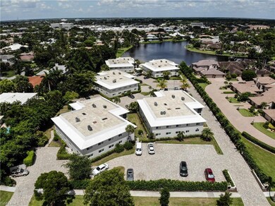 4160 Crayton Rd unit A1, Naples, FL 34103 - photo 3