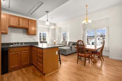 46 Ashford St unit 18, Methuen, MA 01844 - photo 5