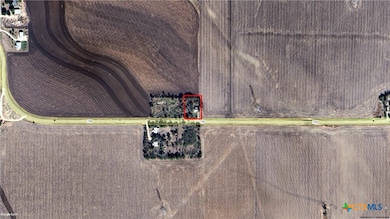 3605 Fm 758, New Braunfels, TX 78130 - photo 3