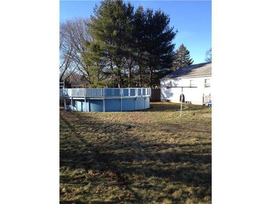 189 Angell Ave, Cranston, RI 02920 - photo 4