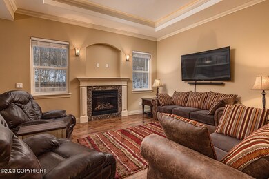 006_2023.11.27 . 650 N Sandbar Cir