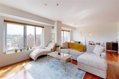 Bldg 1 unit 1401, Providence, RI 02903 - photo 4