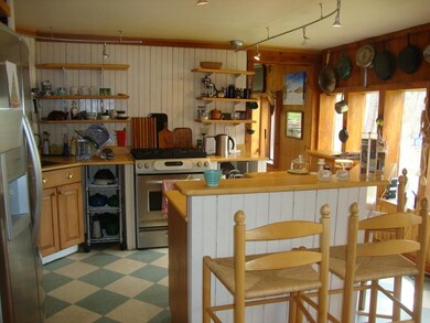 290 Baker Hill Rd, Bradford, NH 03221 - photo 4