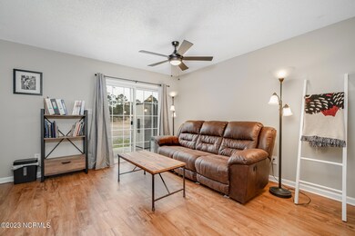 601-pelletier-loop-g41-12