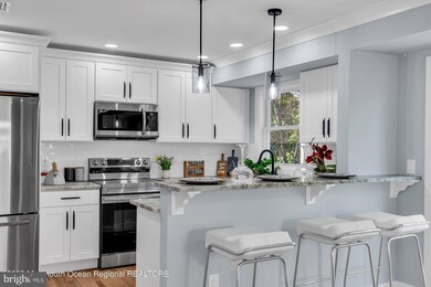 123 Overlook Dr, Neptune, NJ 07753 - photo 4