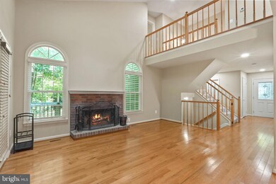 3209 Titanic Dr, Stafford, VA 22554 - photo 6