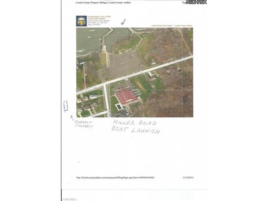 33831 Lake Rd, Avon Lake, OH 44012 - photo 4