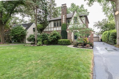 1693 Cardiff Rd-02