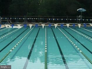 655 N Armistead St unit 78, Alexandria, VA 22312 - photo 7