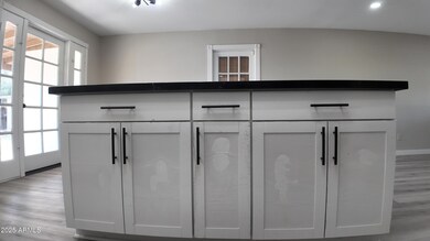 4209 W Yucca St, Phoenix, AZ 85029 - photo 6