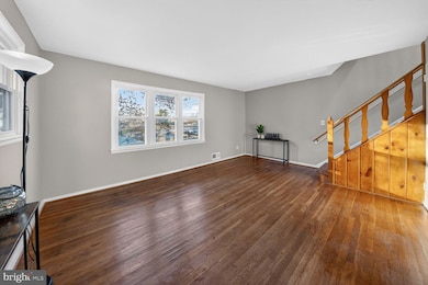 3033 Medway St, Silver Spring, MD 20902 - photo 5