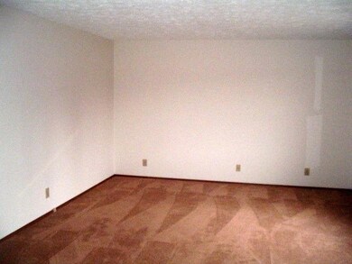 4088 N 400 W, La Porte, IN 46350 - photo 6