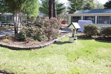 4 E Sioux Ln unit 401, Freedom, NH 03836 - photo 6