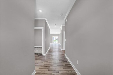 62 Bluegrass Way, New Whiteland, IN 46184 - photo 4