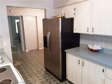 264 Serenade Dr, Lake Placid, FL 33852 - photo 6