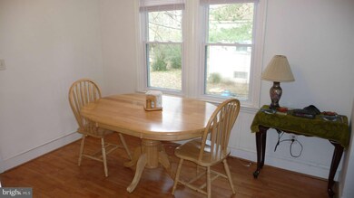 9310 Washington Blvd, Lanham, MD 20706 - photo 7