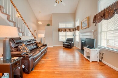 14 Heather Dr unit 13, Methuen, MA 01844 - photo 6