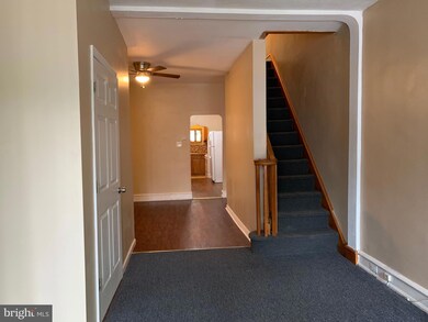 1341 Carl Miller Blvd, Camden, NJ 08104 - photo 2