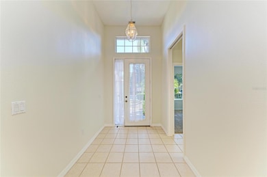 6710 Pebble Beach Way, Lakewood Ranch, FL 34202 - photo 3