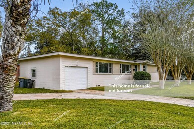 2203 Hirsch Ave, Jacksonville, FL 32216 - photo 6