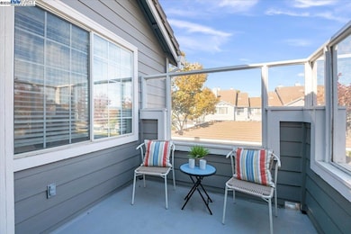 5656 Snowflake Common unit 80, Fremont, CA 94538 - photo 4