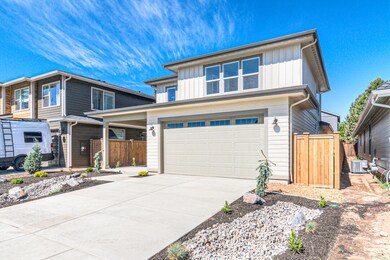 61129 Wagyu Dr unit Lot 2, Bend, OR 97702 - photo 4