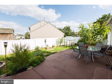 4340 Prestwick Dr, Reading, PA 19606 - photo 5