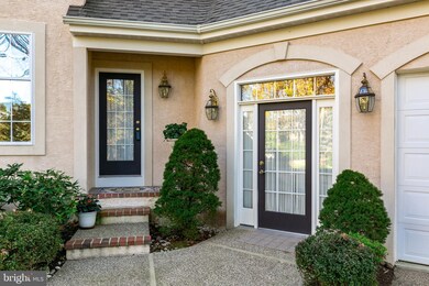 1 Somerton Square, Medford, NJ 08055 - photo 6