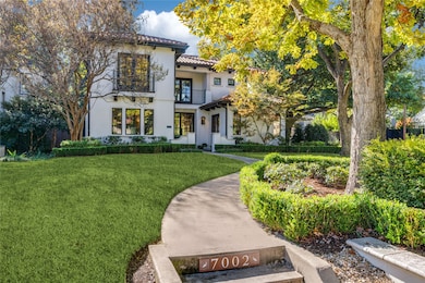 7002 Lakewood Blvd, Dallas, TX 75214 - photo 2