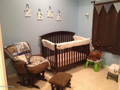 2380 Bruce Scott Ct SW, Byron Center, MI 49315 - photo 4