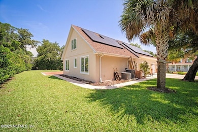 68-DABREP_8_Ivey_Ln_Flagler_Beach_FL-48