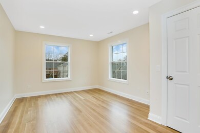 81 Cos Cob Ave Cos Cob CT-print-014-013-
